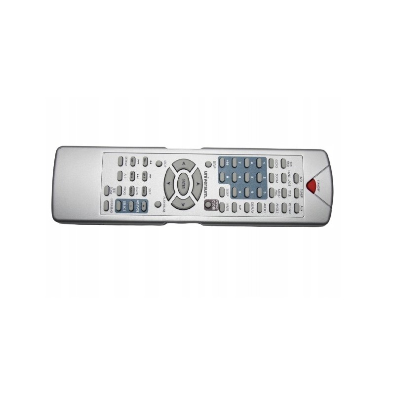 PILOT UNIVERSUM DVD-DR3015 SCHNEIDER HCS5000 HITACHI HTD-K150 ORYGINAŁ!!