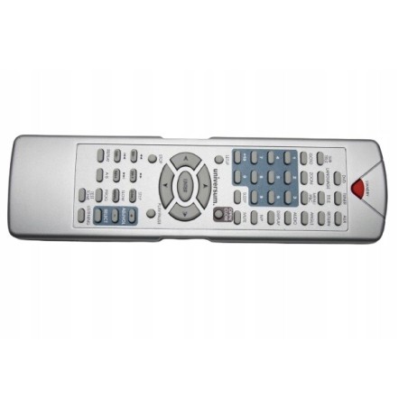 PILOT UNIVERSUM DVD-DR3015 SCHNEIDER HCS5000 HITACHI HTD-K150 ORYGINAŁ!!