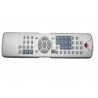 PILOT UNIVERSUM DVD-DR3015 SCHNEIDER HCS5000 HITACHI HTD-K150 ORYGINAŁ!!