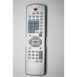 PILOT UNIVERSUM DVD-DR3015 SCHNEIDER HCS5000 HITACHI HTD-K150 ORYGINAŁ!!