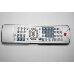 PILOT UNIVERSUM DVD-DR3015 SCHNEIDER HCS5000 HITACHI HTD-K150 ORYGINAŁ!!