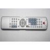 PILOT UNIVERSUM DVD-DR3015 SCHNEIDER HCS5000 HITACHI HTD-K150 ORYGINAŁ!!