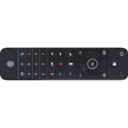 PILOT UPC 4K TV BOX APOLLO ORYGINAŁ !!!