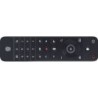 PILOT UPC 4K TV BOX APOLLO ORYGINAŁ !!!