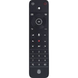 PILOT UPC 4K TV BOX APOLLO ORYGINAŁ !!!