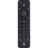 PILOT UPC 4K TV BOX APOLLO ORYGINAŁ !!!