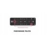 PILOT UPC 4K TV BOX APOLLO ORYGINAŁ !!!