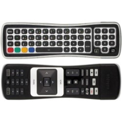 PILOT UPC HORIZON RC2094501 MEDIABOX DMC7002 ARRIS DMC7002 ORYGINAŁ !!!