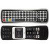 PILOT UPC HORIZON RC2094501 MEDIABOX DMC7002 ARRIS DMC7002 ORYGINAŁ !!!