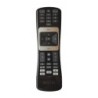 PILOT UPC HORIZON RC2094501 MEDIABOX DMC7002 ARRIS DMC7002 ORYGINAŁ !!!