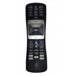 PILOT UPC HORIZON RC2094501 MEDIABOX DMC7002 ARRIS DMC7002 ORYGINAŁ !!!