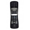 PILOT UPC HORIZON RC2094501 MEDIABOX DMC7002 ARRIS DMC7002 ORYGINAŁ !!!