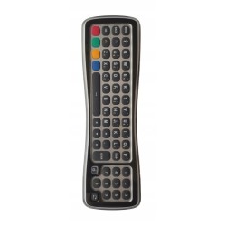 PILOT UPC HORIZON RC2094501 MEDIABOX DMC7002 ARRIS DMC7002 ORYGINAŁ !!!