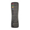PILOT UPC HORIZON RC2094501 MEDIABOX DMC7002 ARRIS DMC7002 ORYGINAŁ !!!