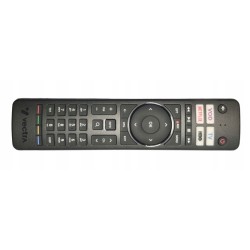 PILOT VECTRA DEKODER HD4730CD CDX CDXW nowe wykonanie ORYGINAŁ !!!