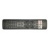 PILOT VECTRA DEKODER HD4730CD CDX CDXW nowe wykonanie ORYGINAŁ !!!