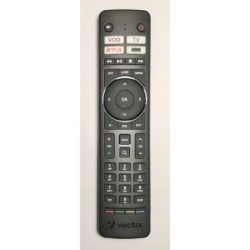 PILOT VECTRA DEKODER HD4730CD CDX CDXW nowe wykonanie ORYGINAŁ !!!
