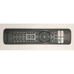 PILOT VECTRA DEKODER HD4730CD CDX CDXW nowe wykonanie ORYGINAŁ !!!