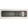 PILOT VECTRA DEKODER HD4730CD CDX CDXW nowe wykonanie ORYGINAŁ !!!