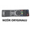 PILOT VIVAX DVB-T2 183PR do dekodera dvb-t2 zamiennik