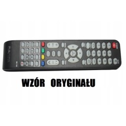 PILOT WB-Y92 LED3203 v.1 ZAMIENNIK