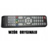 PILOT WB-Y92 LED3203 v.1 ZAMIENNIK