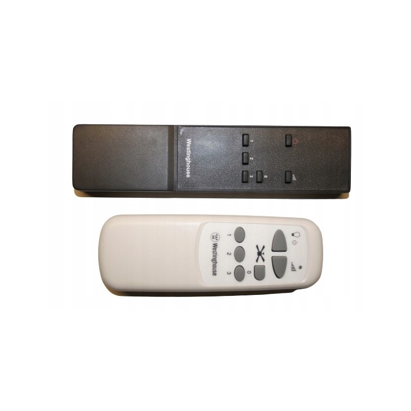 PILOT WESTINGHOUSE ID6 do wiatraka ZAMIENNIK