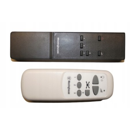 PILOT WESTINGHOUSE ID6 do wiatraka ZAMIENNIK