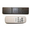 PILOT WESTINGHOUSE ID6 do wiatraka ZAMIENNIK