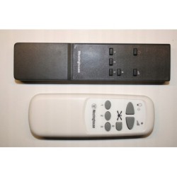 PILOT WESTINGHOUSE ID6 do wiatraka ZAMIENNIK
