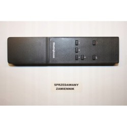 PILOT WESTINGHOUSE ID6 do wiatraka ZAMIENNIK