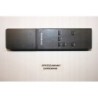 PILOT WESTINGHOUSE ID6 do wiatraka ZAMIENNIK