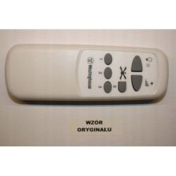 PILOT WESTINGHOUSE ID6 do wiatraka ZAMIENNIK