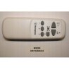 PILOT WESTINGHOUSE ID6 do wiatraka ZAMIENNIK