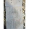 PILOT XIAOMI XMRM-010 L55M5-5ASP L43M55 ORYGINAŁ!!