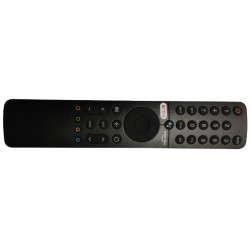 PILOT XIAOMI XMRM19 L55M6-6AEU L43M6-6AEU MI P1