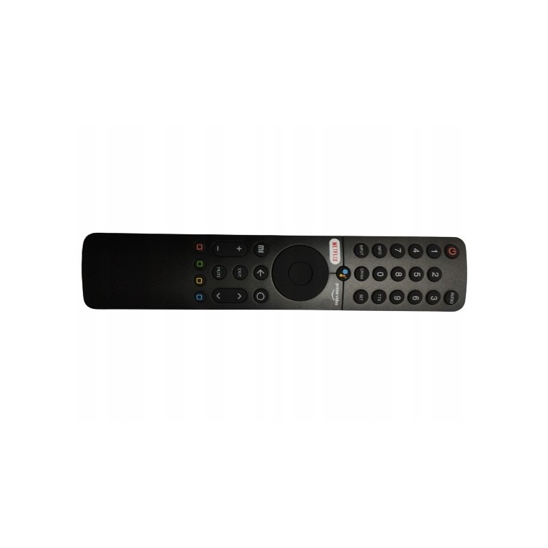 PILOT XIAOMI XMRM19 L55M6-6AEU L43M6-6AEU MI P1