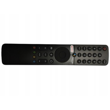PILOT XIAOMI XMRM19 L55M6-6AEU L43M6-6AEU MI P1