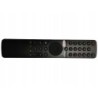 PILOT XIAOMI XMRM19 L55M6-6AEU L43M6-6AEU MI P1