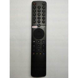 PILOT XIAOMI XMRM19 L55M6-6AEU L43M6-6AEU MI P1