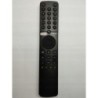PILOT XIAOMI XMRM19 L55M6-6AEU L43M6-6AEU MI P1