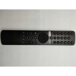 PILOT XIAOMI XMRM19 L55M6-6AEU L43M6-6AEU MI P1