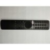 PILOT XIAOMI XMRM19 L55M6-6AEU L43M6-6AEU MI P1