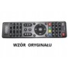 PILOT XORO HRT7624 HRT7624NP do dekodera DVB-T2 ZAMIENNIK