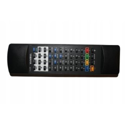 PILOT YAMAHA BLU-RAY BDP113 BD-S667 ZAMIENNIK