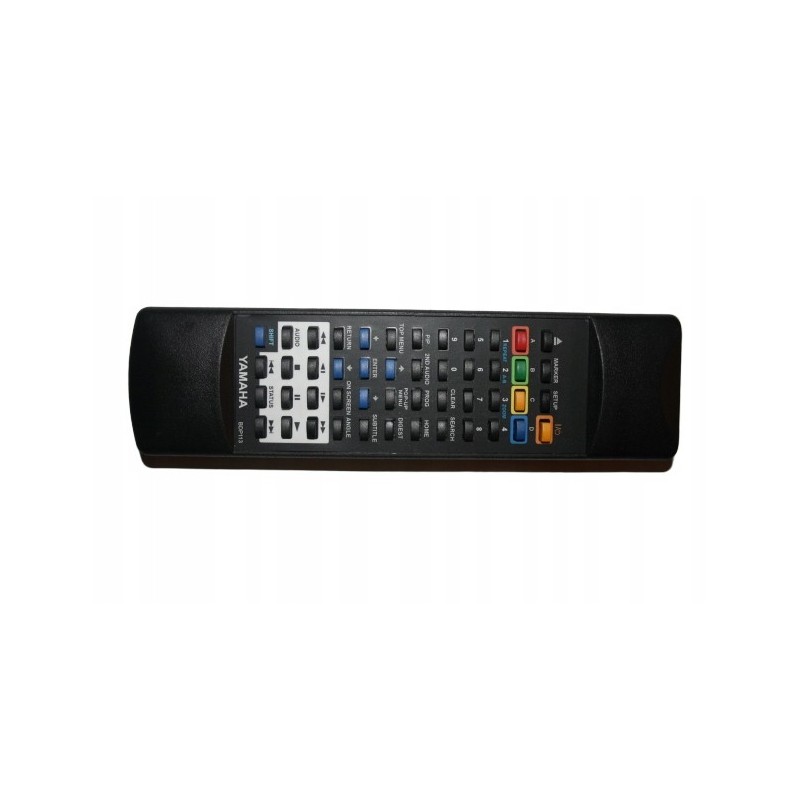PILOT YAMAHA BLU-RAY BDP113 BD-S667 ZAMIENNIK