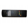 PILOT YAMAHA BLU-RAY BDP113 BD-S667 ZAMIENNIK