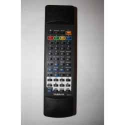 PILOT YAMAHA BLU-RAY BDP113 BD-S667 ZAMIENNIK