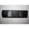 PILOT YAMAHA BLU-RAY BDP113 BD-S667 ZAMIENNIK