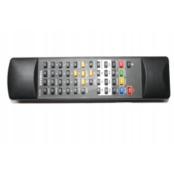 PILOT YAMAHA BLU-RAY BDP121 BD-S473 ZAMIENNIK